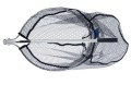 Podbierak spinningowy składany nylonowy 1.2m/40cm/50cm JAXON TRUST
www.rob-tar.p