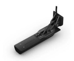 Garmin Przetwornik GT56UHD-TM,Xdcr,12pin