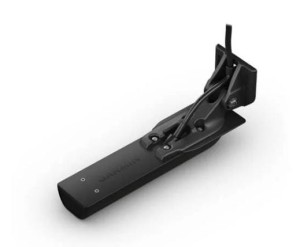 Garmin Przetwornik GT56UHD-TM,Xdcr,12pin