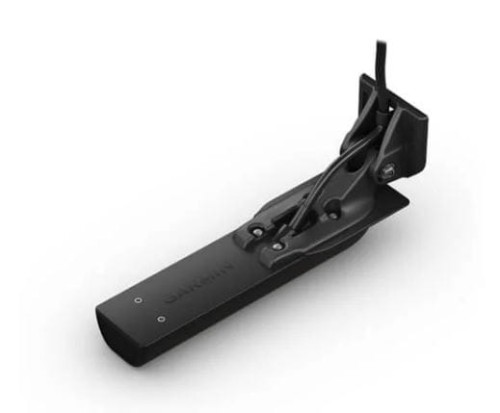 Garmin Przetwornik GT56UHD-TM,Xdcr,12pin www.rob-tar.pl