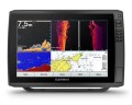 GARMIN ECHOMAP™ Ultra 122sv Z przetwornikiem GT56UHD-TM ekran 12"
www.rob-tar.pl
