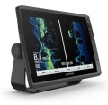 GARMIN ECHOMAP™ Ultra 122sv Z przetwornikiem GT56UHD-TM ekran 12"
www.rob-tar.pl