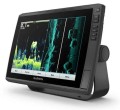 GARMIN ECHOMAP™ Ultra 122sv Z przetwornikiem GT56UHD-TM ekran 12"
www.rob-tar.pl