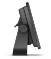 GARMIN ECHOMAP™ Ultra 122sv Z przetwornikiem GT56UHD-TM ekran 12"
www.rob-tar.pl