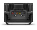 GARMIN ECHOMAP™ Ultra 122sv Z przetwornikiem GT56UHD-TM ekran 12"
www.rob-tar.pl