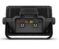 GARMIN ECHOMAP™ Ultra 102sv Z przetwornikiem GT56UHD-TM ekran 10"
www.rob-tar.pl