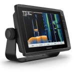 GARMIN ECHOMAP™ Ultra 102sv bez przetwornika ekran 10"