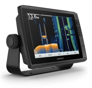 GARMIN ECHOMAP™ Ultra 102sv bez przetwornika ekran 10"