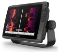 GARMIN ECHOMAP™ Ultra 102sv bez przetwornika ekran 10"
www.rob-tar.pl
