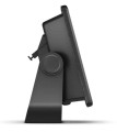 GARMIN ECHOMAP™ Ultra 102sv bez przetwornika ekran 10"
www.rob-tar.pl