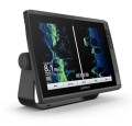 GARMIN ECHOMAP™ Ultra 122sv bez przetwornika ekran 12"
www.rob-tar.pl