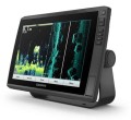 GARMIN ECHOMAP™ Ultra 122sv bez przetwornika ekran 12"
www.rob-tar.pl