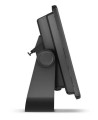 GARMIN ECHOMAP™ Ultra 122sv bez przetwornika ekran 12"
www.rob-tar.pl