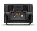 GARMIN ECHOMAP™ Ultra 122sv bez przetwornika ekran 12"
www.rob-tar.pl