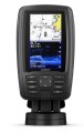GARMIN ECHOMAP™ PLUS 42cv bez przetwornika ekran 4"
www.rob-tar.pl