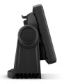 GARMIN ECHOMAP™ UHD 62cv bez przetwornika ekran 6"
www.rob-tar.pl