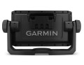 GARMIN ECHOMAP™ UHD 62cv bez przetwornika ekran 6"
www.rob-tar.pl