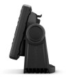 GARMIN ECHOMAP™ UHD 62cv bez przetwornika ekran 6"
www.rob-tar.pl