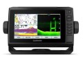GARMIN ECHOMAP™  UHD 72sv bez przetwornika ekran 7"
www.rob-tar.pl
