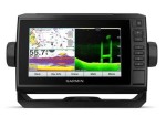 GARMIN ECHOMAP™  UHD 72sv bez przetwornika ekran 7"