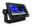 GARMIN ECHOMAP™  UHD 72sv bez przetwornika ekran 7"
www.rob-tar.pl