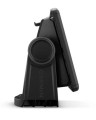 GARMIN ECHOMAP™  UHD 72sv bez przetwornika ekran 7"
www.rob-tar.pl