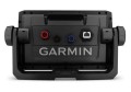 GARMIN ECHOMAP™  UHD 72sv bez przetwornika ekran 7"
www.rob-tar.pl