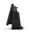GARMIN ECHOMAP™  UHD 72sv bez przetwornika ekran 7"
www.rob-tar.pl