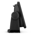 GARMIN ECHOMAP™ UHD 92sv bez przetwornika ekran 9"
www.rob-tar.pl