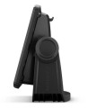 GARMIN ECHOMAP™ UHD 92sv bez przetwornika ekran 9"
www.rob-tar.pl