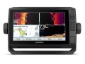 GARMIN ECHOMAP™ UHD 92sv bez przetwornika ekran 9"
www.rob-tar.pl
