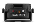 GARMIN ECHOMAP™ UHD 92sv z przetwornikiem GT56UHD-TM ekran 9"
www.rob-tar.pl