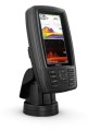 GARMIN ECHOMAP™ PLUS 42cv z przetwornikiem GT56UHD-TM ekran 4"
www.rob-tar.pl