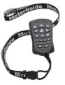 Silnik dziobowy elektryczny Xi3-55FW 54" 12V GPS MotorGuide
www.rob-tar.pl