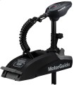 Silnik dziobowy elektryczny Xi3-55FW 54" 12V GPS MotorGuide
www.rob-tar.pl
