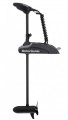 Silnik dziobowy elektryczny Xi3-55FW 54" 12V GPS MotorGuide
www.rob-tar.pl