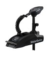 Silnik dziobowy elektryczny Xi3-55FW 54” SNR/GPS MotorGuide
www.rob-tar.pl