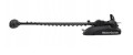 Silnik dziobowy elektryczny Xi3-55FW 54” SNR/GPS MotorGuide
www.rob-tar.pl