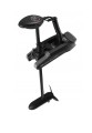 Silnik dziobowy elektryczny Xi3-55FW 54” SNR/GPS MotorGuide
www.rob-tar.pl