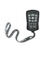 Silnik dziobowy elektryczny Xi3-55FW 54” SNR/GPS MotorGuide
www.rob-tar.pl