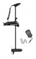 Silnik dziobowy elektryczny Xi3-70FW 54” 24 V SNR/GPS MotorGuide
www.rob-tar.pl