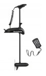 Silnik dziobowy elektryczny Xi3-70FW 60” 24 V SNR/GPS MotorGuide 