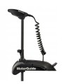 ik dziobowy elektryczny Xi5-80FW 60" GPS 2D SNR 24 V MotorGuide
www.rob-tar.pl