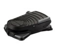 ik dziobowy elektryczny Xi5-80FW 60" GPS 2D SNR 24 V MotorGuide
www.rob-tar.pl