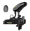 SILNIK DZIOBOWY MINNKOTA POWERDRIVE 45 W/SPOTLOCK MICRO z pilotem I-Pilot
WWW.ROB-TAR.PL