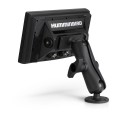 HUMMINBRD SOLIX 10" CHIRP MEGA SI + G3 Z Przetwornikiem
WWW.ROB-TAR.PL