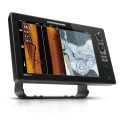 HUMMINBRD SOLIX 10" CHIRP MEGA SI + G3 Z Przetwornikiem
WWW.ROB-TAR.PL