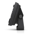 HUMMINBRD SOLIX 12" CHIRP MEGA SI + G3 CHO BEZ Przetwornika 
WWW.ROB-TAR.PL