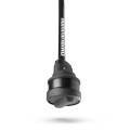 Humminbird Obrazowanie MEGA 360 - z mocowaniem
www.rob-tar.pl