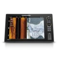 HUMMINBRD SOLIX 15" CHIRP MEGA SI + G3 CHO BEZ Przetwornika 
WWW.ROB-TAR.PL